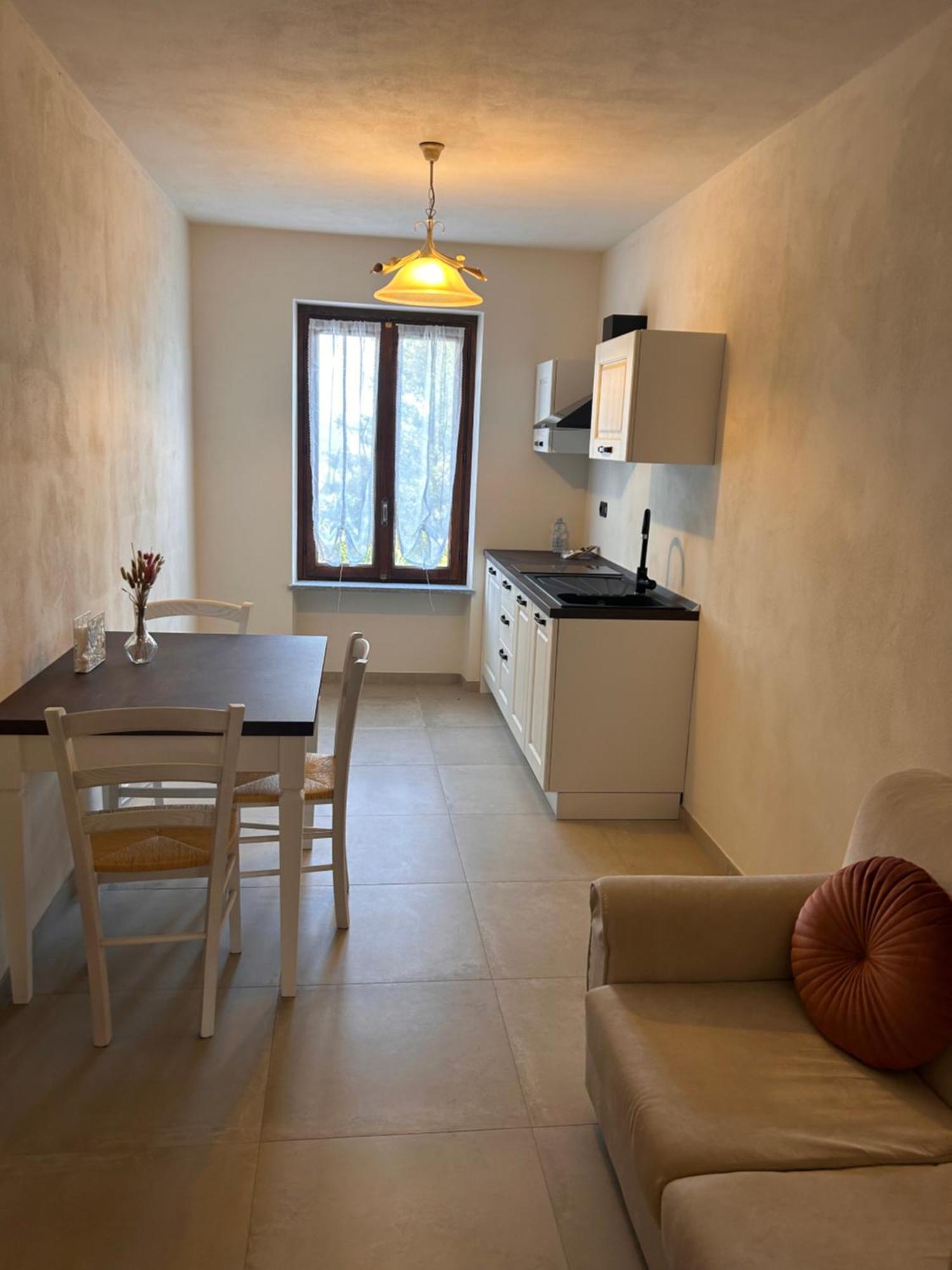 Tenuta Agricola La Cava- Cantina E Agriturismo San Damiano d'Asti Bagian luar foto