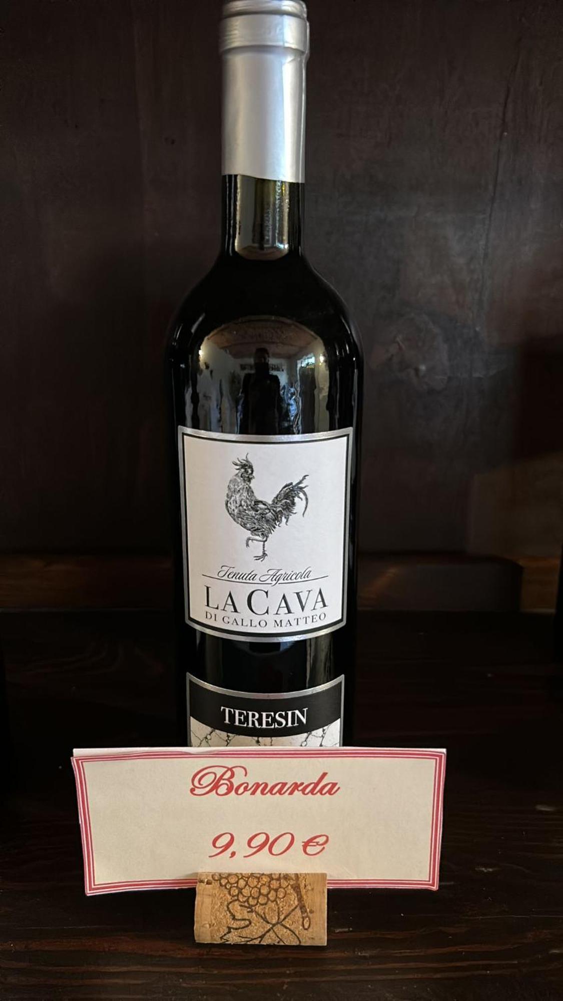 Tenuta Agricola La Cava- Cantina E Agriturismo San Damiano d'Asti Bagian luar foto