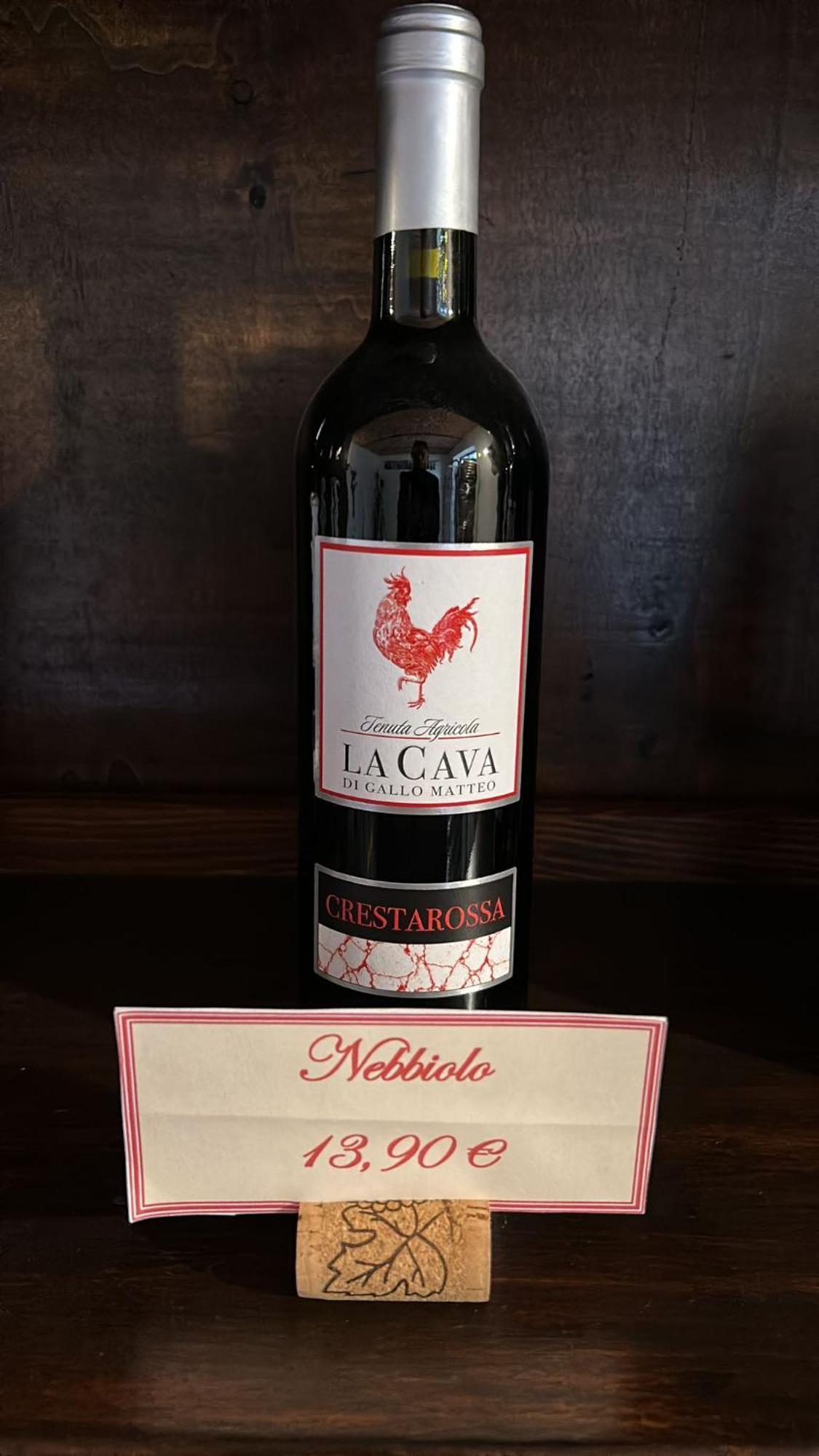 Tenuta Agricola La Cava- Cantina E Agriturismo San Damiano d'Asti Bagian luar foto
